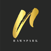 Avatar of Rawspark