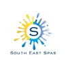 Avatar of South East Spas