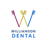 Avatar of Williamson Dental