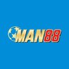 Avatar of Man88 Sacom
