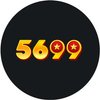 Avatar of 5699space