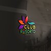 Avatar of Club Resorto Reviews