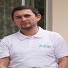 Avatar of farakiss1991