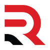 Avatar of RedlineSystems
