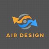 Avatar of airdesign34