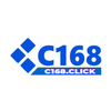 Avatar of c168click1