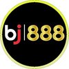 Avatar of bj888page