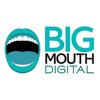 Avatar of Big Mouth Digital Web Design