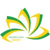 Avatar of Bông Sen Vàng Group