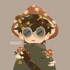 Avatar of Dirfthy
