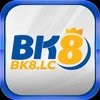 Avatar of BK8