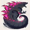 Avatar of WingedShadow298