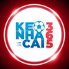 Avatar of KeoNhaCai - Tỷ Lệ Kèo Bóng Đá Trực Tuyến