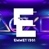 Avatar of emmet1501