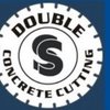 Avatar of Double-S Concrete Cutting