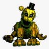 Avatar of gabrielflazaro
