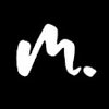 Avatar of MinimaLand