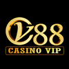 Avatar of CV88