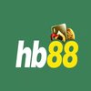Avatar of hb88