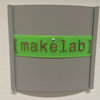 Avatar of makeitlab