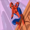 Avatar of SpooderKakarot
