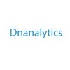 Avatar of Phần mềm dnanalytics