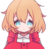 Avatar of cl41r3