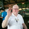 Avatar of Paddyboy1