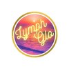 Avatar of LymphGlo