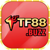 Avatar of tf88buzz