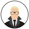 Avatar of Alex Kelly