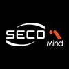 Avatar of secomind