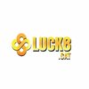 Avatar of LUCK8 cat