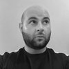 Avatar of Andreas Christodoulou