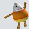 Avatar of Candycorn