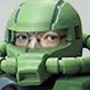 Avatar of tommyfai