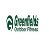 Avatar of Greenfields Outdoor Fitness