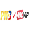 Avatar of Ph8pro
