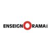 Avatar of Enseignorama inc
