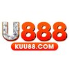 Avatar of kuu88com