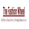 Avatar of The Fashion Wheel