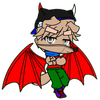 Avatar of Alienbendev