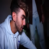 Avatar of keybnamtz13