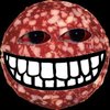 Avatar of SanyaKrutoy99