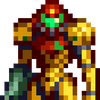 Avatar of sabre230