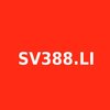 Avatar of sv388li