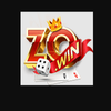 Avatar of zowinlocker