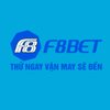 Avatar of F8bet