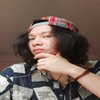 Avatar of vietbk90