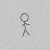 Avatar of Shaun.William